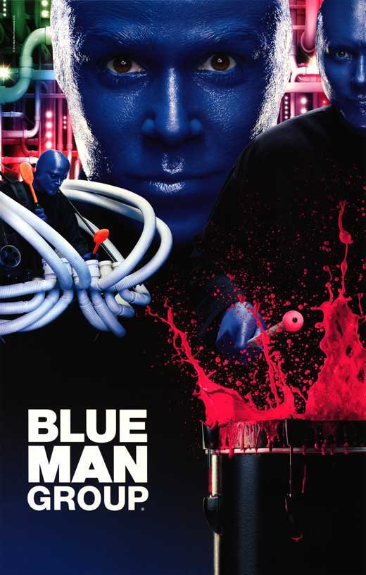 blue-man-group-broadway-movie-poster-9999-1020768922.jpeg