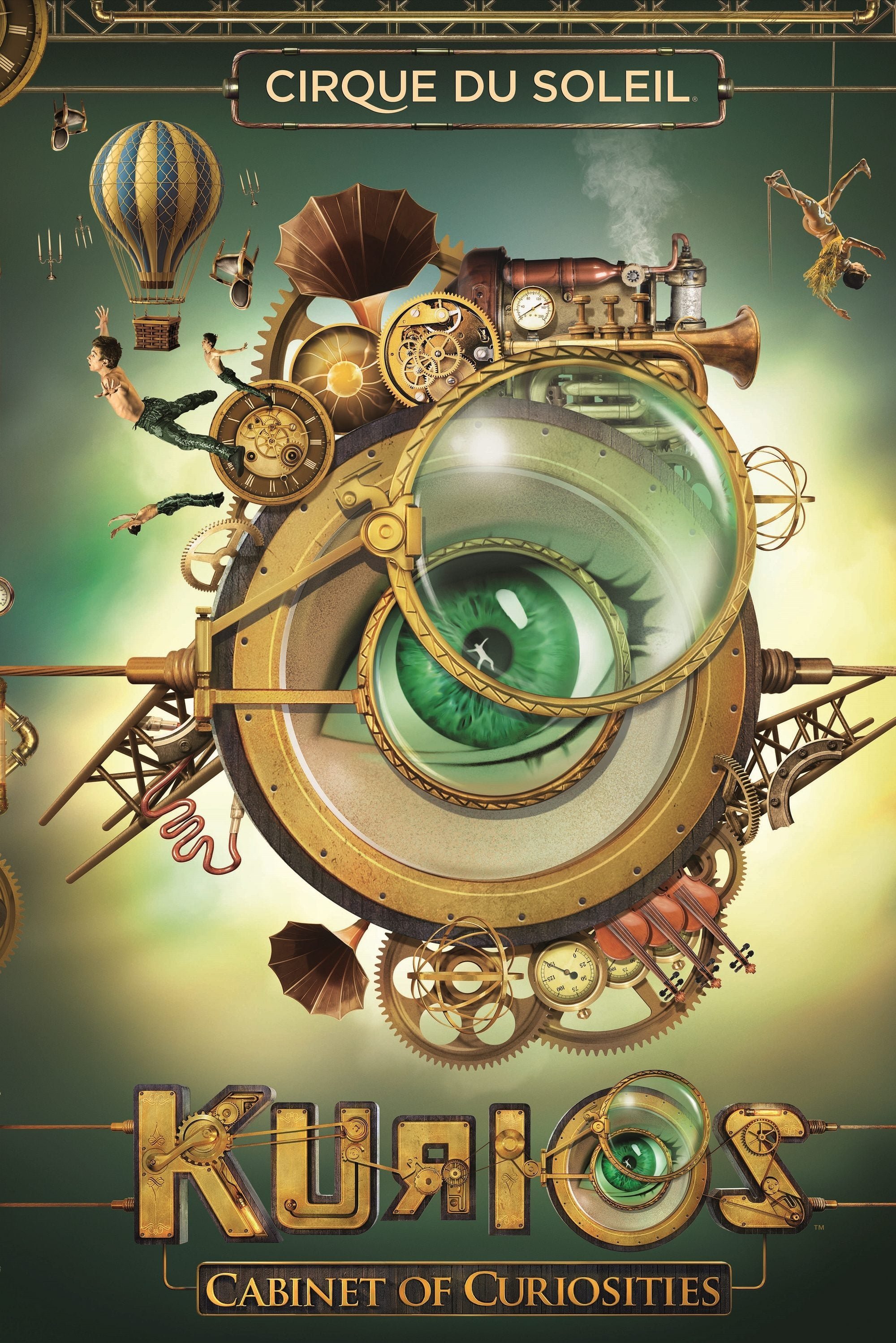 Cirque Kurious poster.jpeg