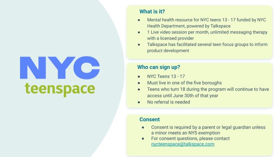 TheatreMAMA Staff Workshop_ NYC Teenspace Webinar for Schools_Master copy-6.jpg