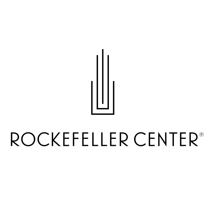 Rock Center.png