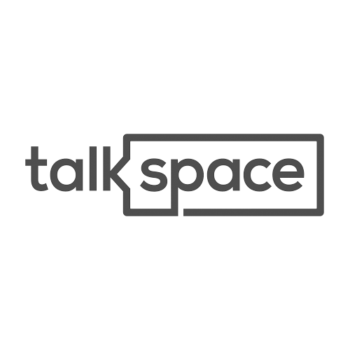 Talkspace.png