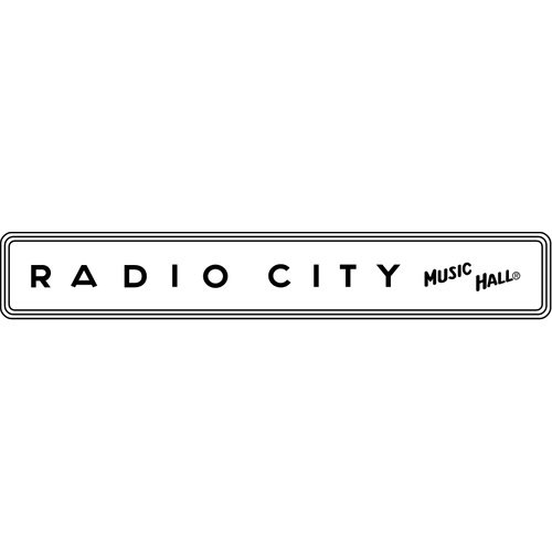 Radio City Music Hall.png