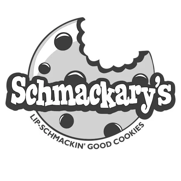 Schmackary's