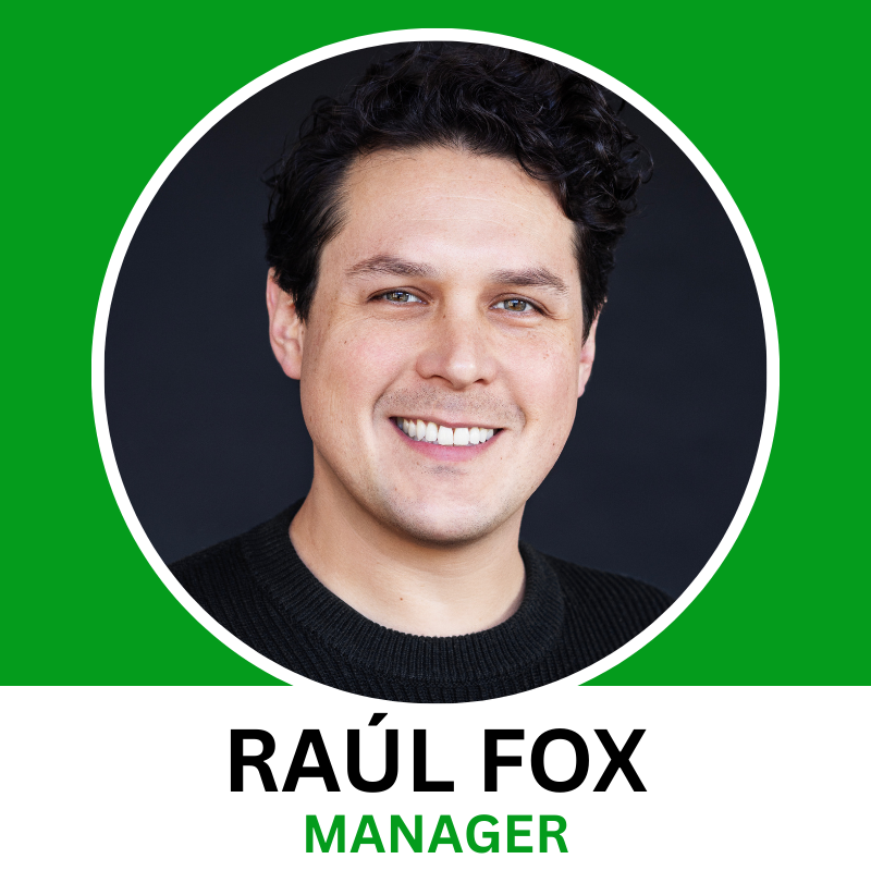 Raul.png