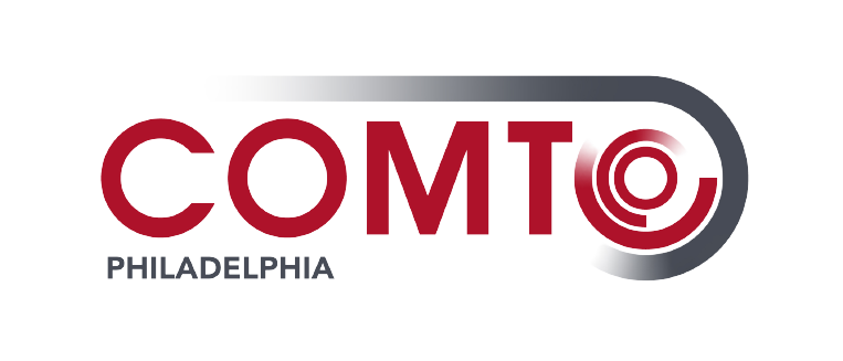 COMTO Philadelphia Chapter