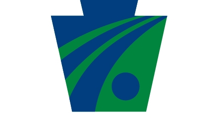 01 PennDOT Centered color.jpg