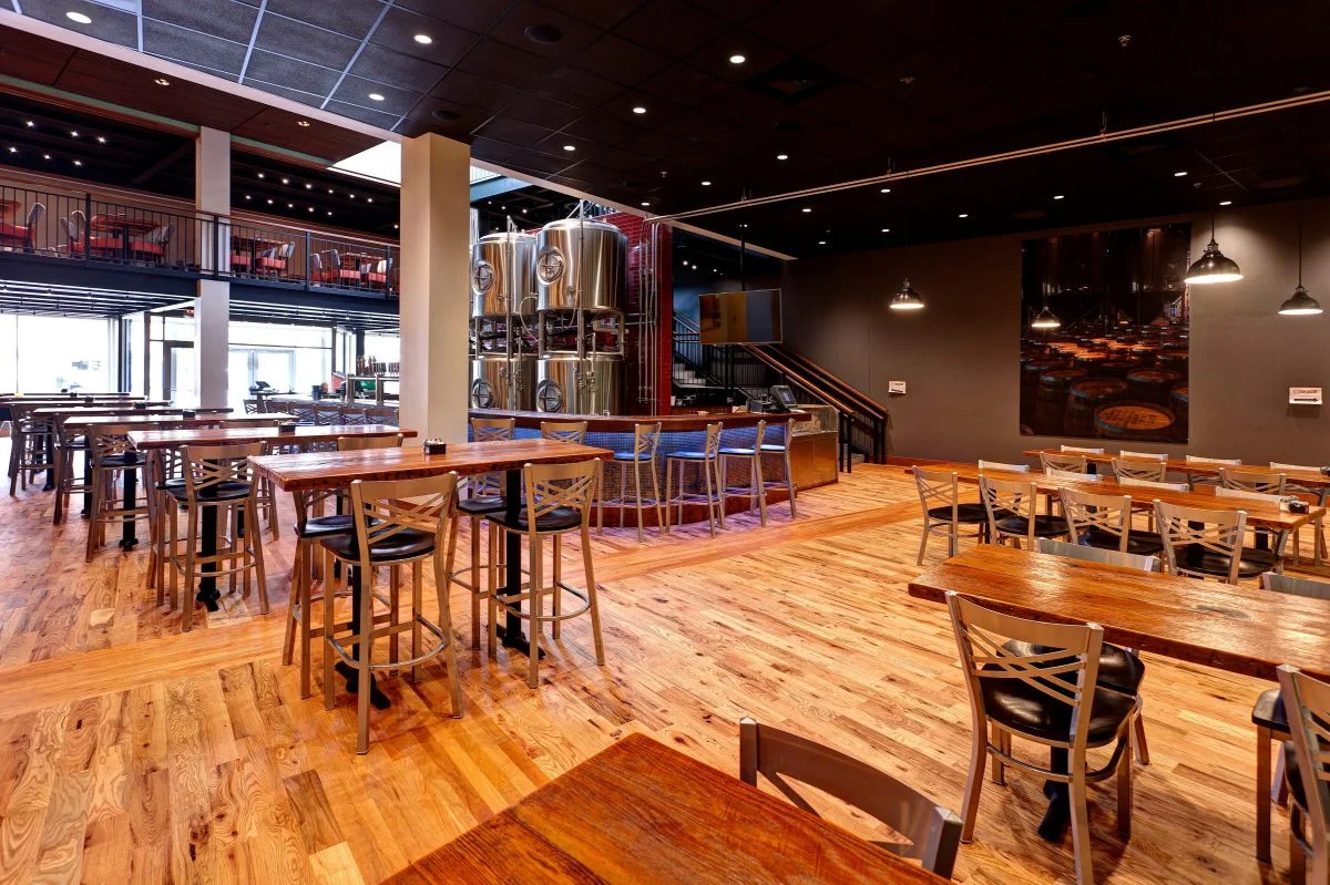 taphouse.jpg