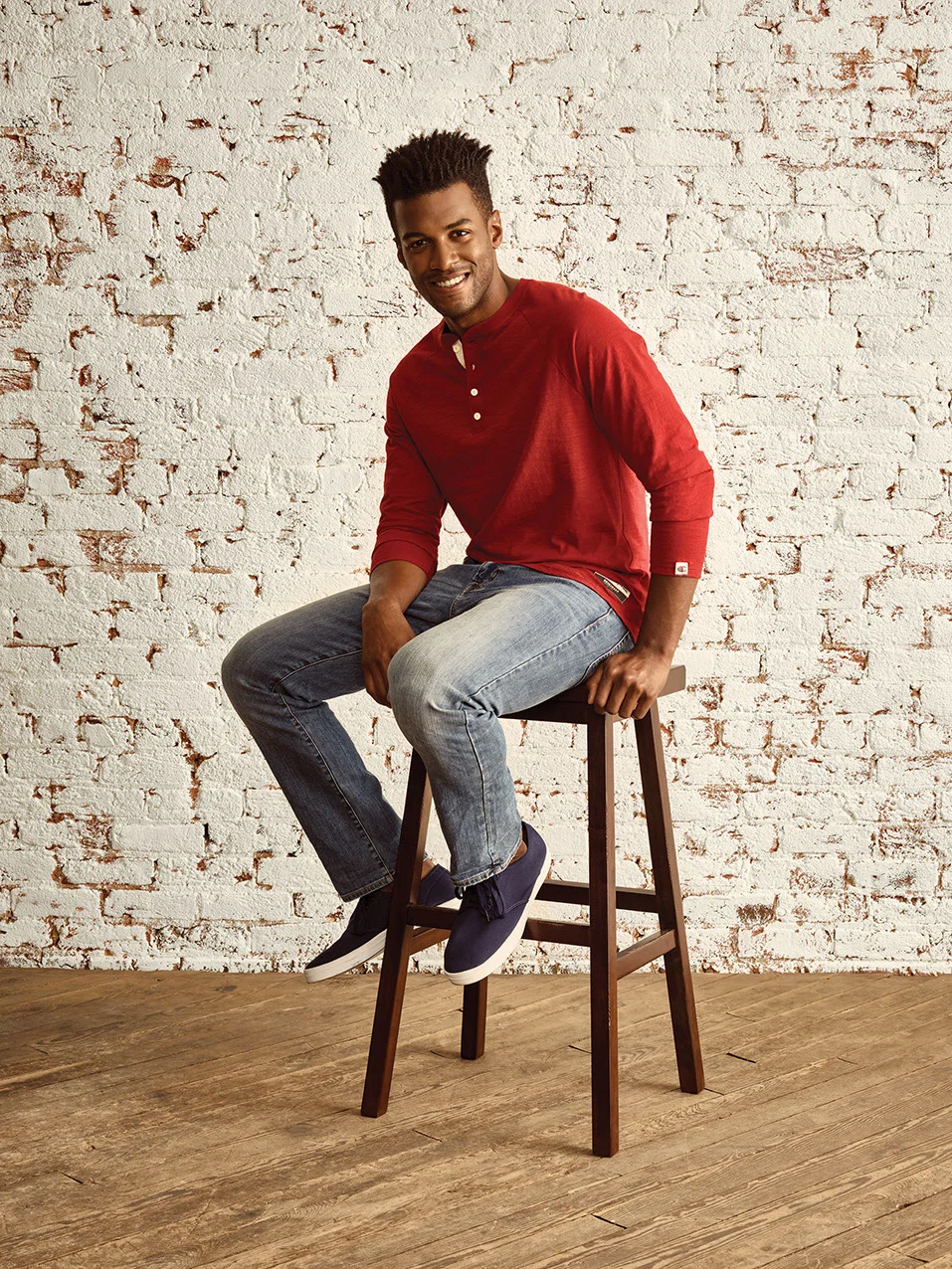 Originals AO380 LS Henley 2.jpg