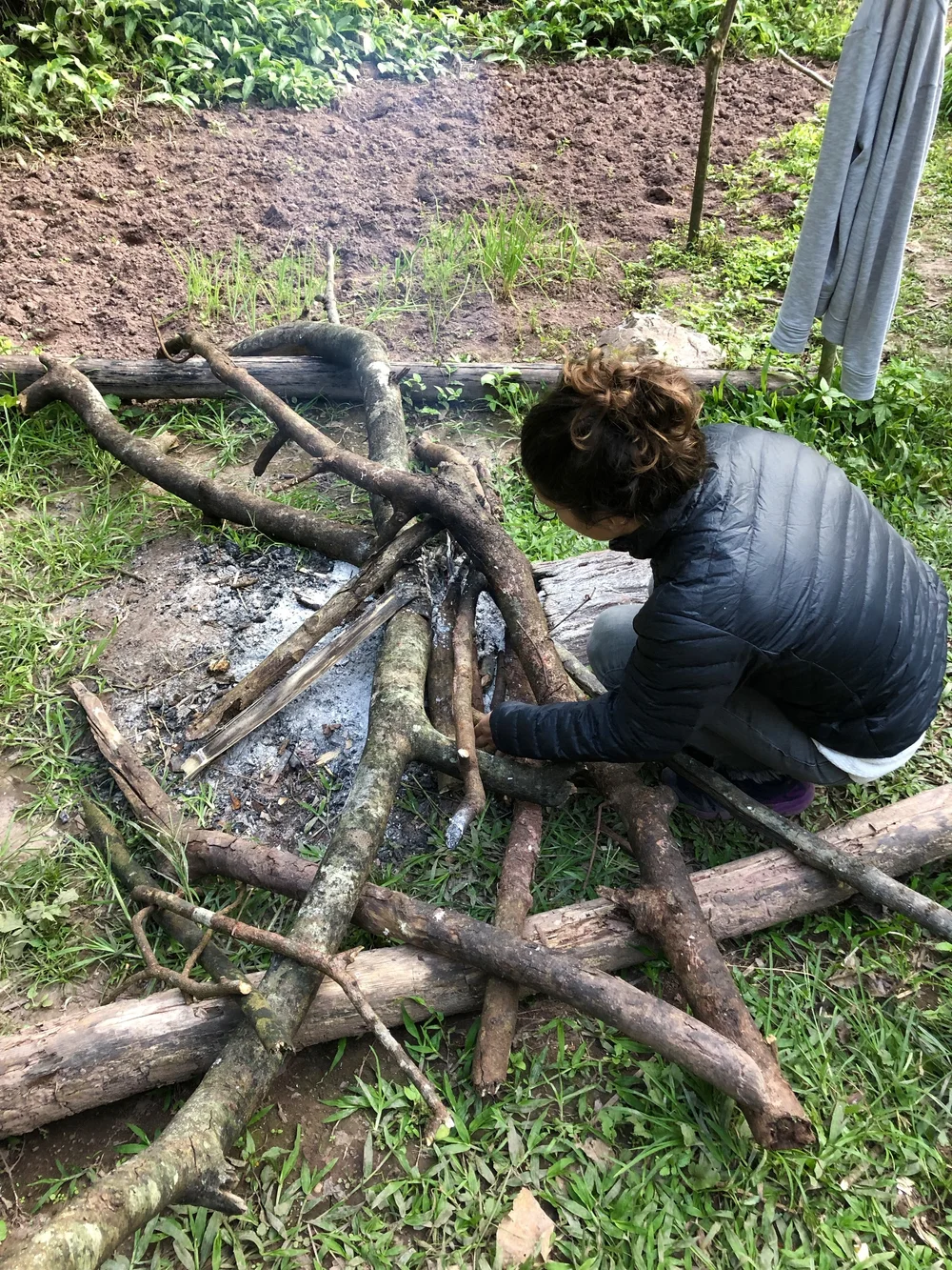 Entretien du chauffage