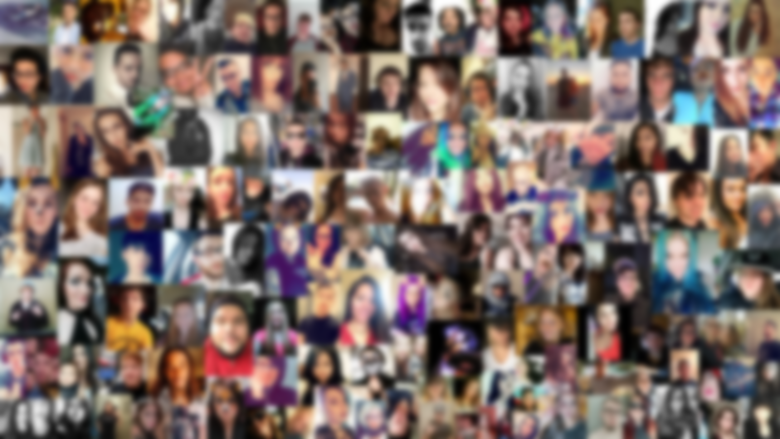 4K_ Wolf_Pack_Collage_Blur_3.png