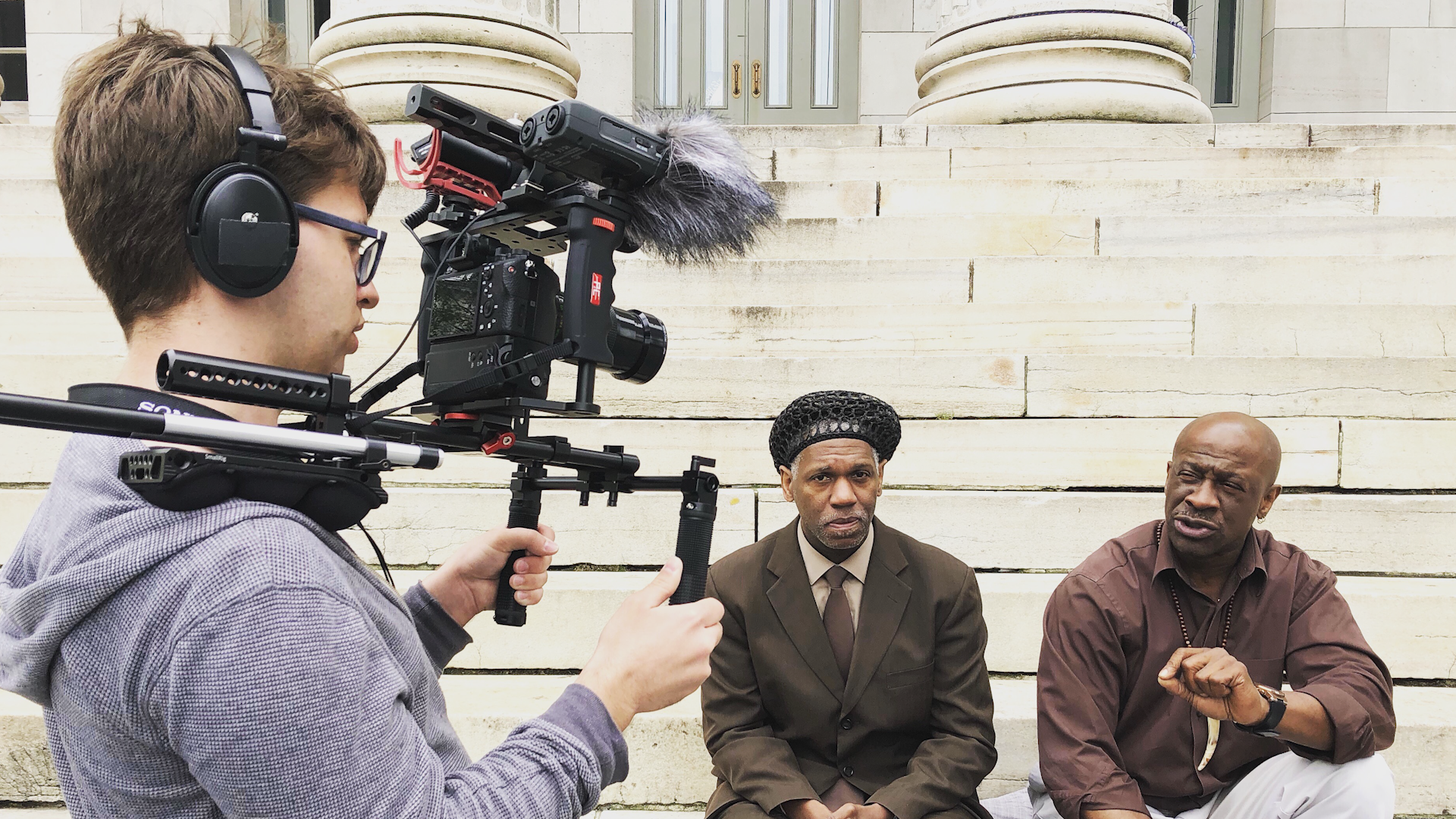 Cinematography Slideshow.00_00_03_12.Still001.png