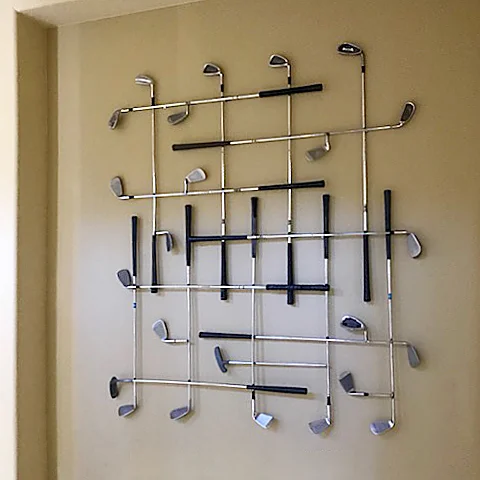EC Welding Sculpture E.jpg