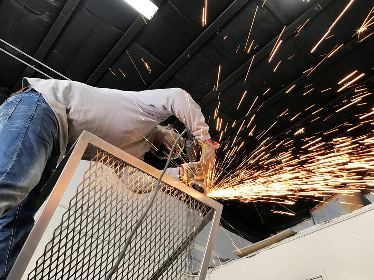 EC Welding Studio A.jpg