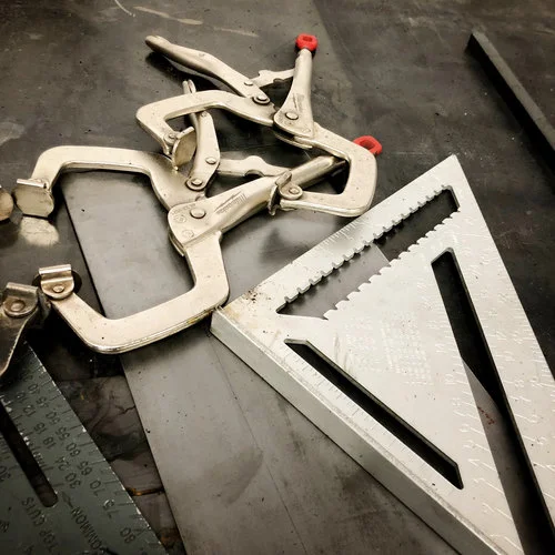 EC Welding Studio B.jpg