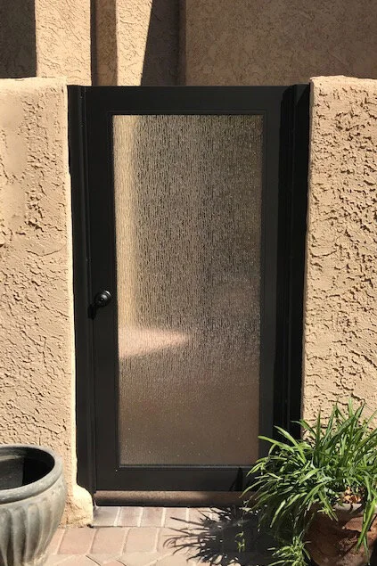 e&c_doors_e.jpg