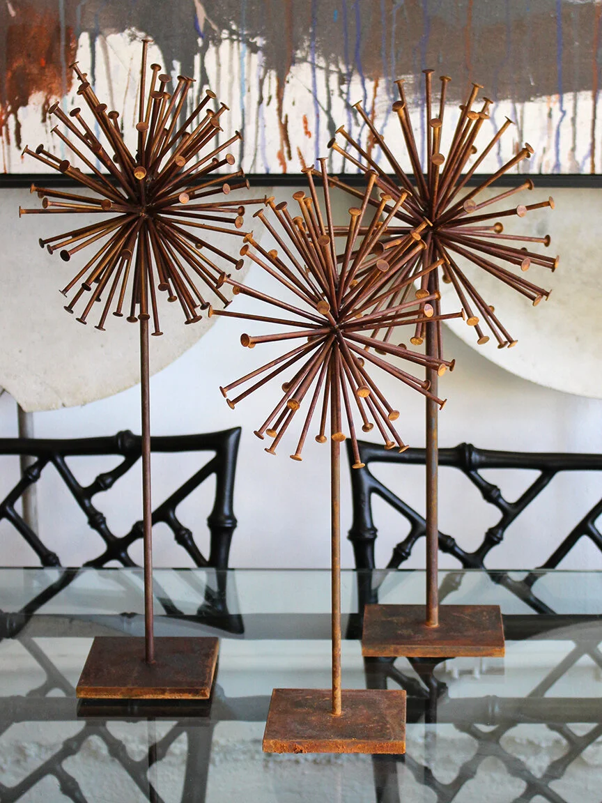 e&c_sculpture_a.jpg
