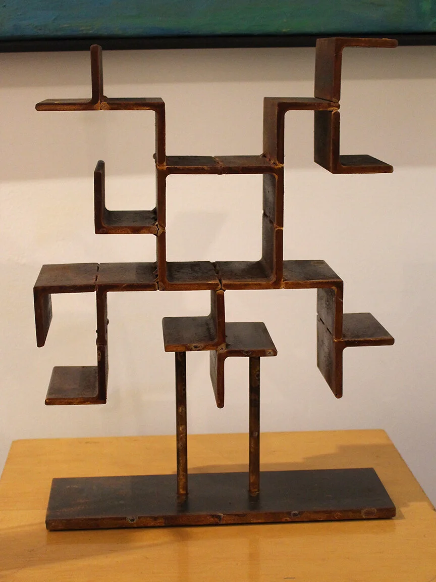 e&c_sculpture_gg.jpg