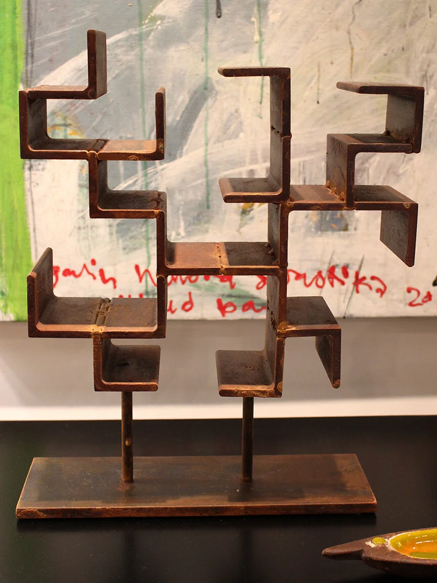 e&c_sculpture_ggg.jpg