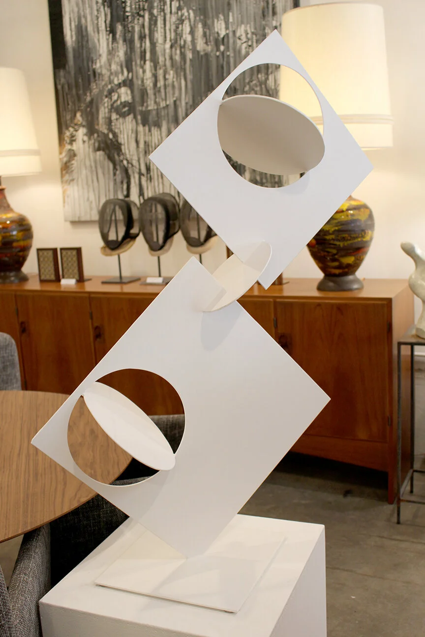 e&c_sculpture_h.jpg