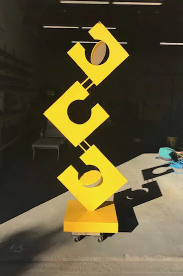 e&c_sculpture_m.jpg