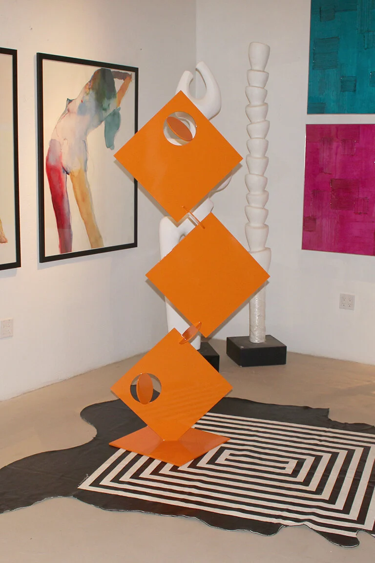 e&c_sculpture_q3.jpg