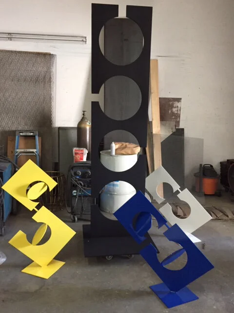 e&c_sculpture_r.jpg