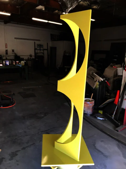 e&c_sculpture_t.jpg