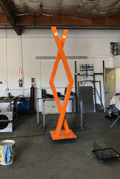 e&c_sculpture_y.jpg