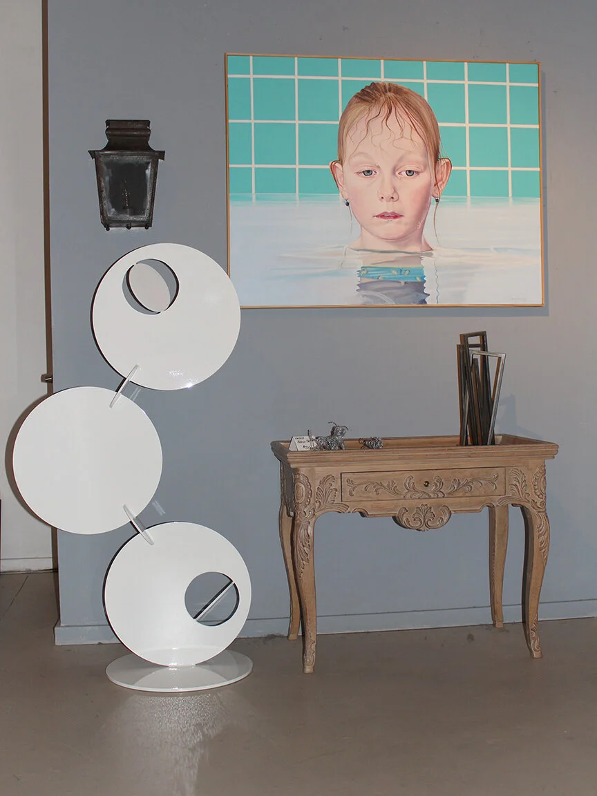 e&c_sculpture_z.jpg