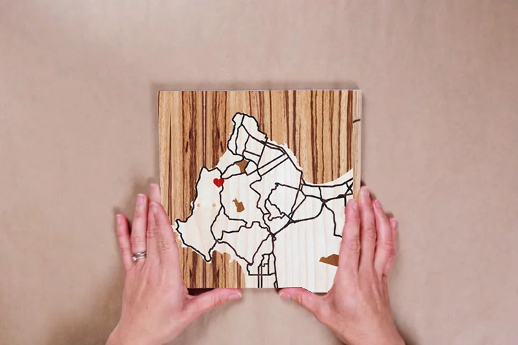 make-your-own-wood-map.jpg