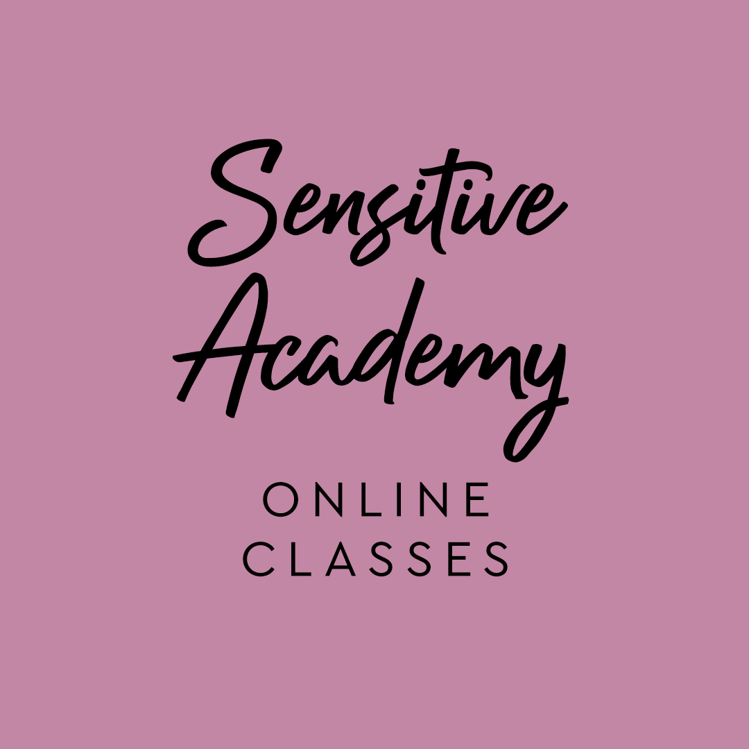 SensitiveAcademy.png