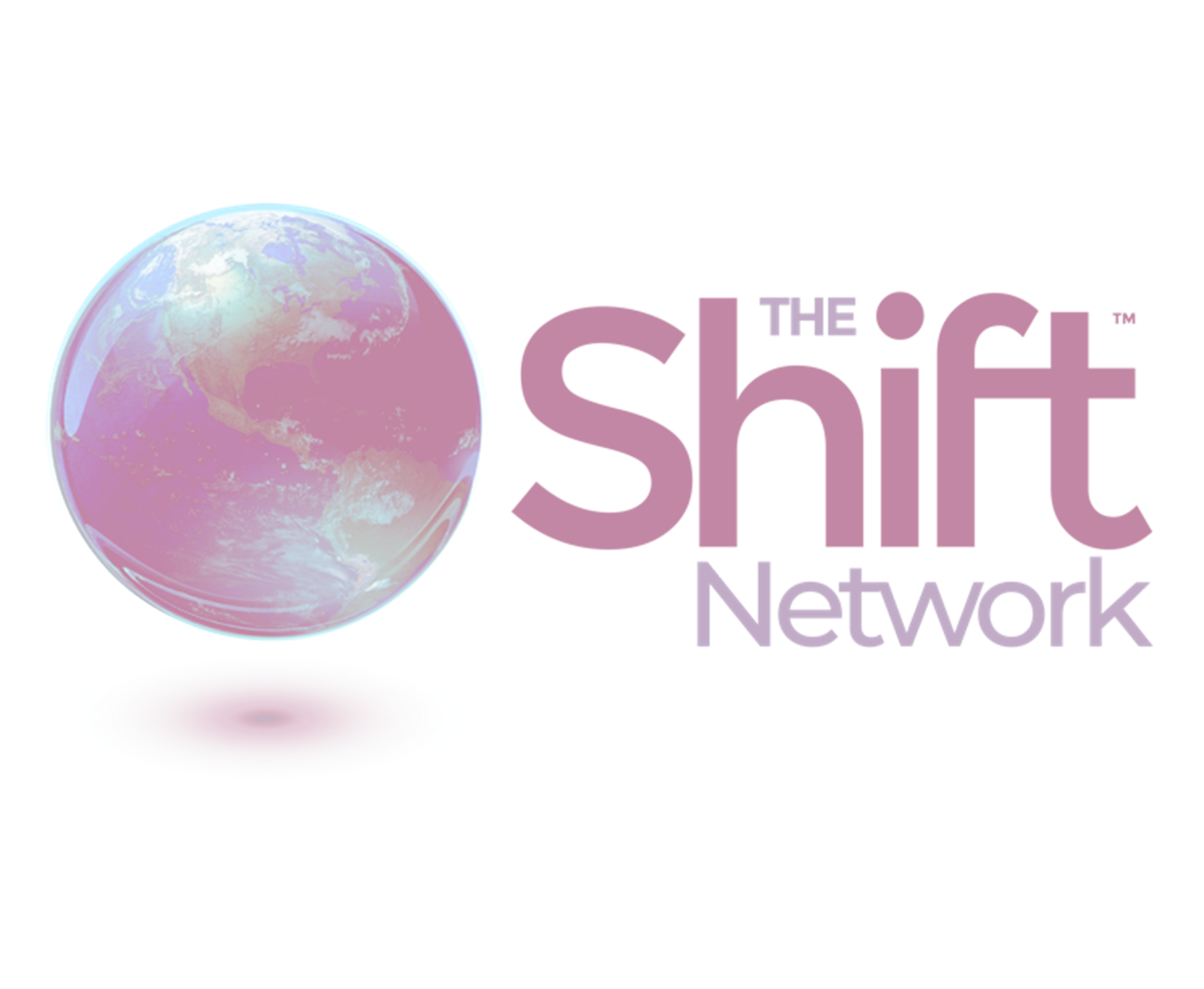 ShiftNetwork.png