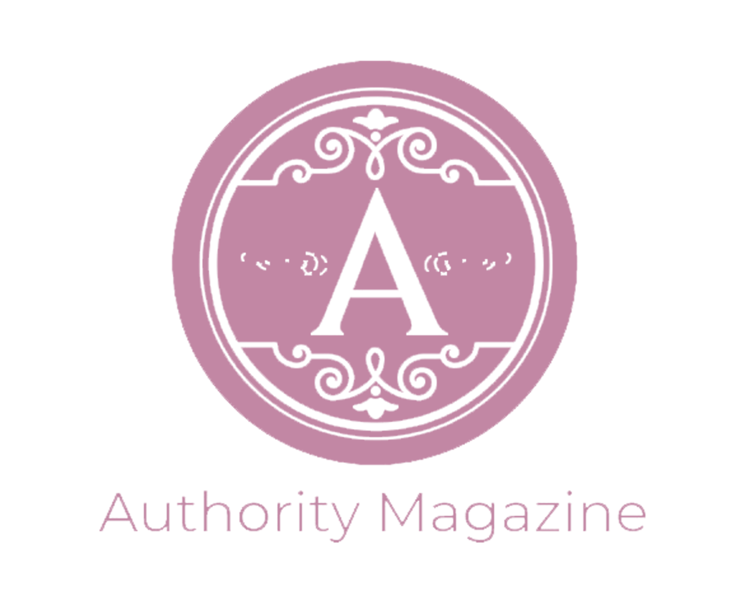 AuthorityMagazine.png