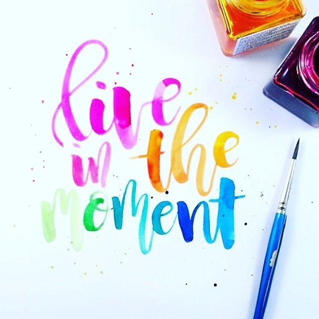 &ldquo;Stop acting as if life is a rehearsal. Live this day as if it were your last. The past is over and gone. The future is not guaranteed.&rdquo; All you have is now. ⏰
.
.
.
.
.
.
📖 ~ Wayne Dyer