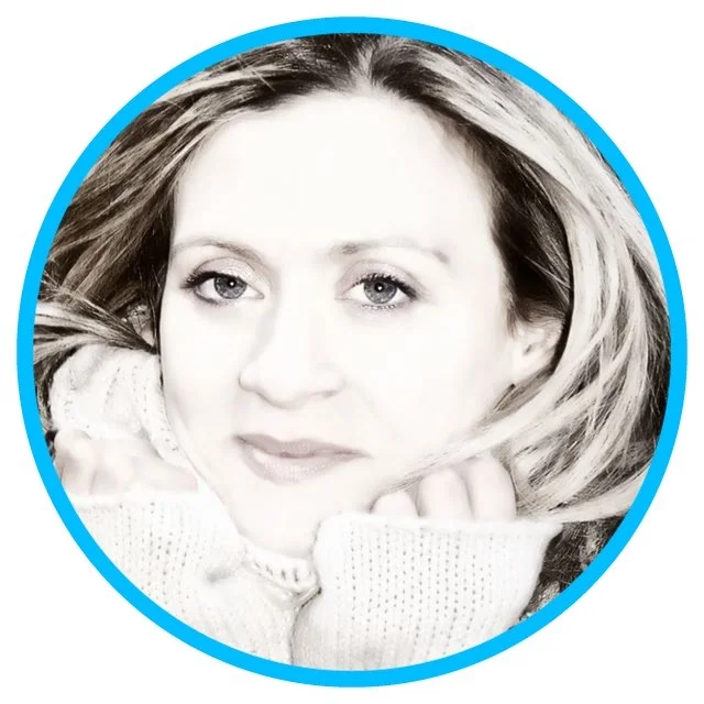 Maria Chassen | NY