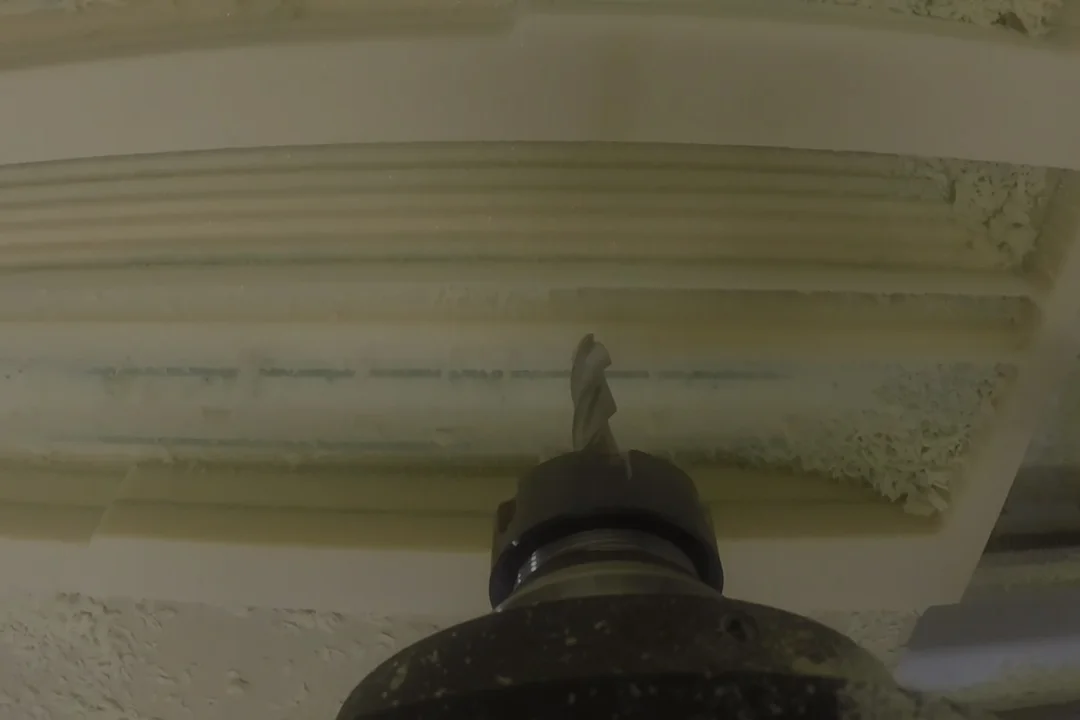 Machining Still2.jpg