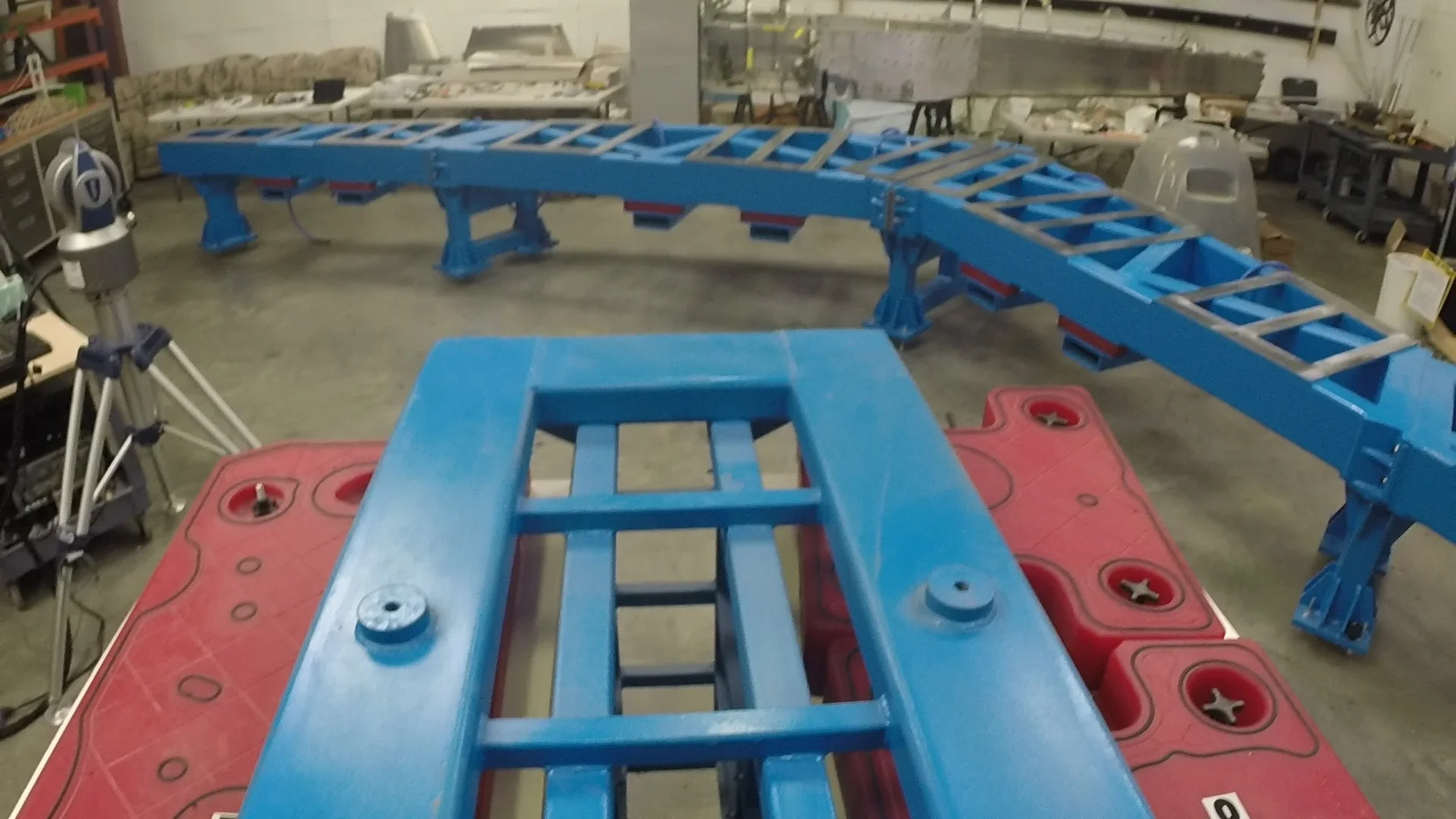 Forks into rack, rack into Bay 1.avi.00_01_14_15.Still002.jpg