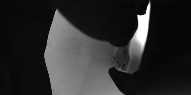 Samri Dance Workshop at Hyde Park Art Center