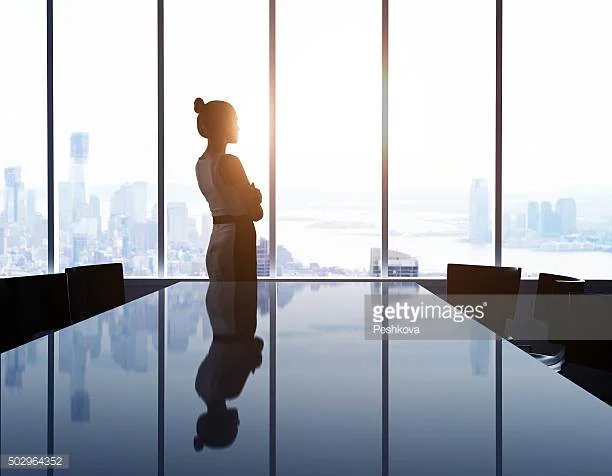 Neque porro quisquam est qui dolorem