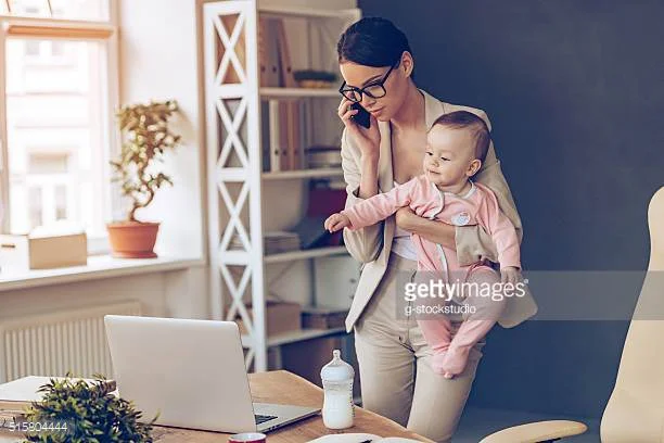 Copy of Neque porro quisquam est qui dolorem 