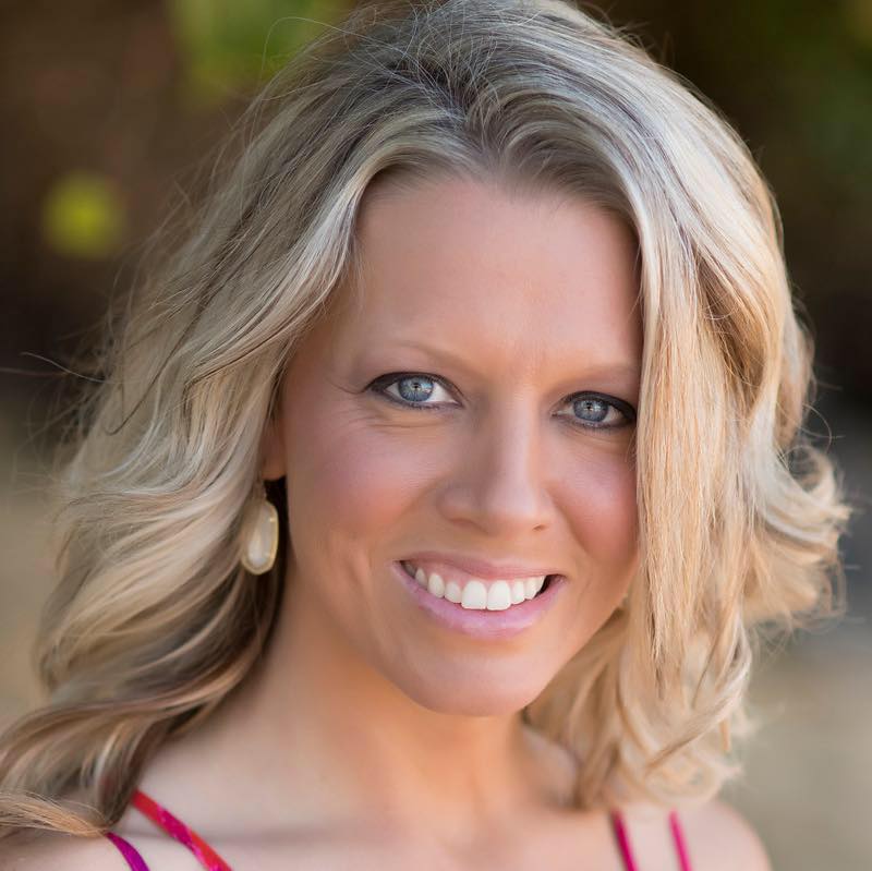 tiffanymiller.jpg