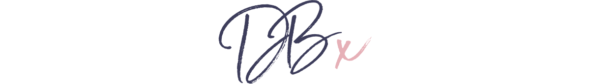 DB_Signature.png