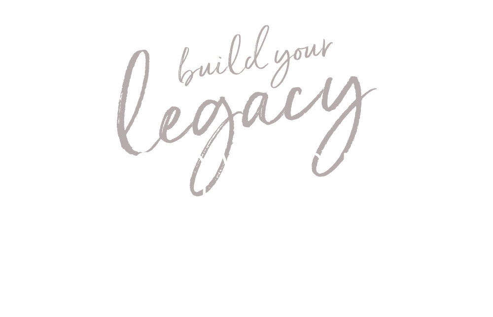 DB_AboutBSB_3.png