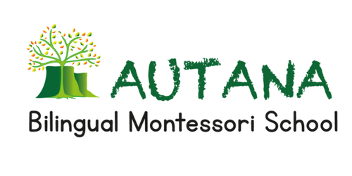 Autana Montessori School