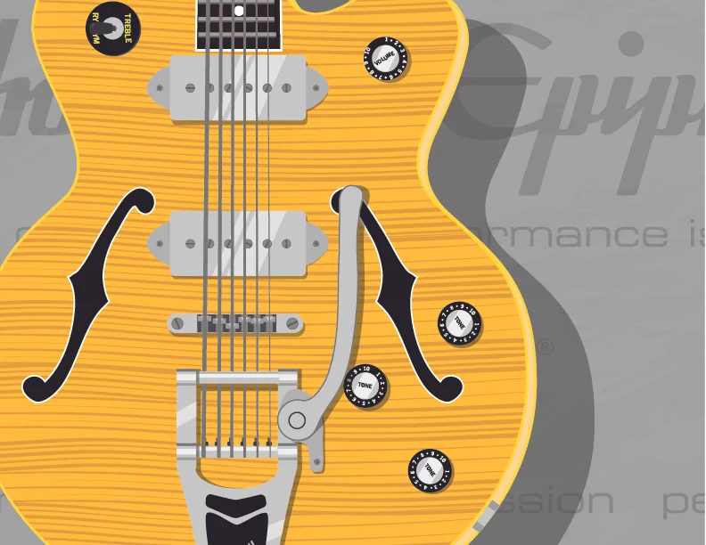 Epiphone-Detail_Web-100.jpg