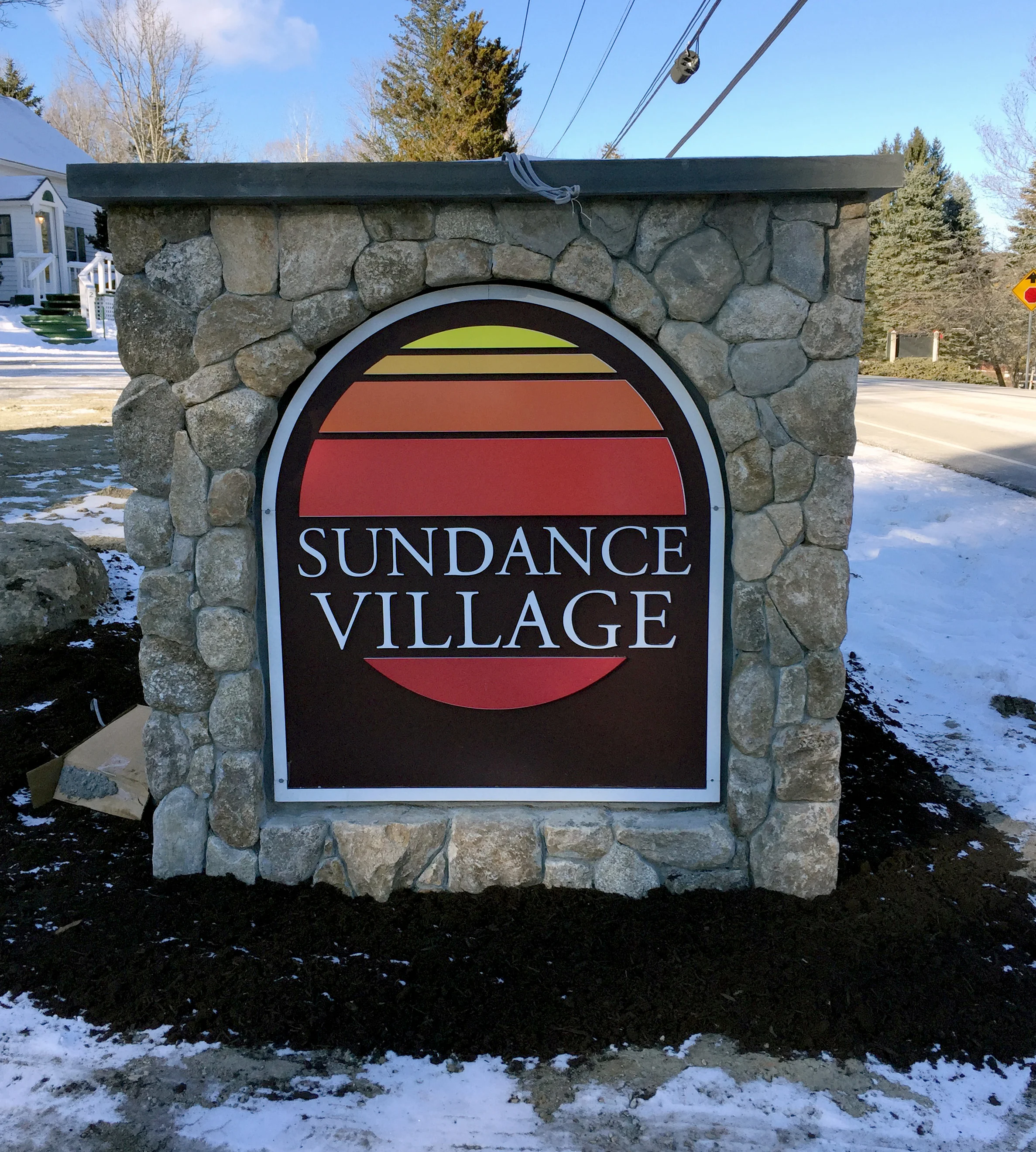 Sundance Sign.JPG