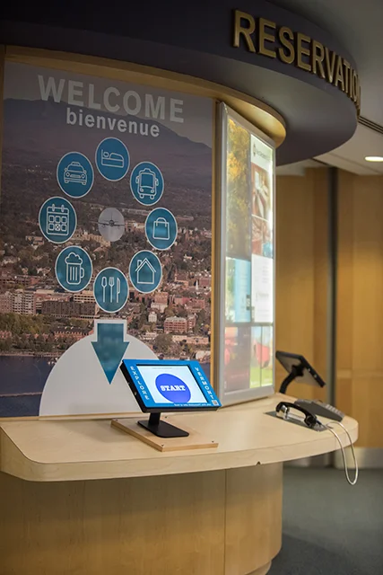 iPadinterface-web.jpg