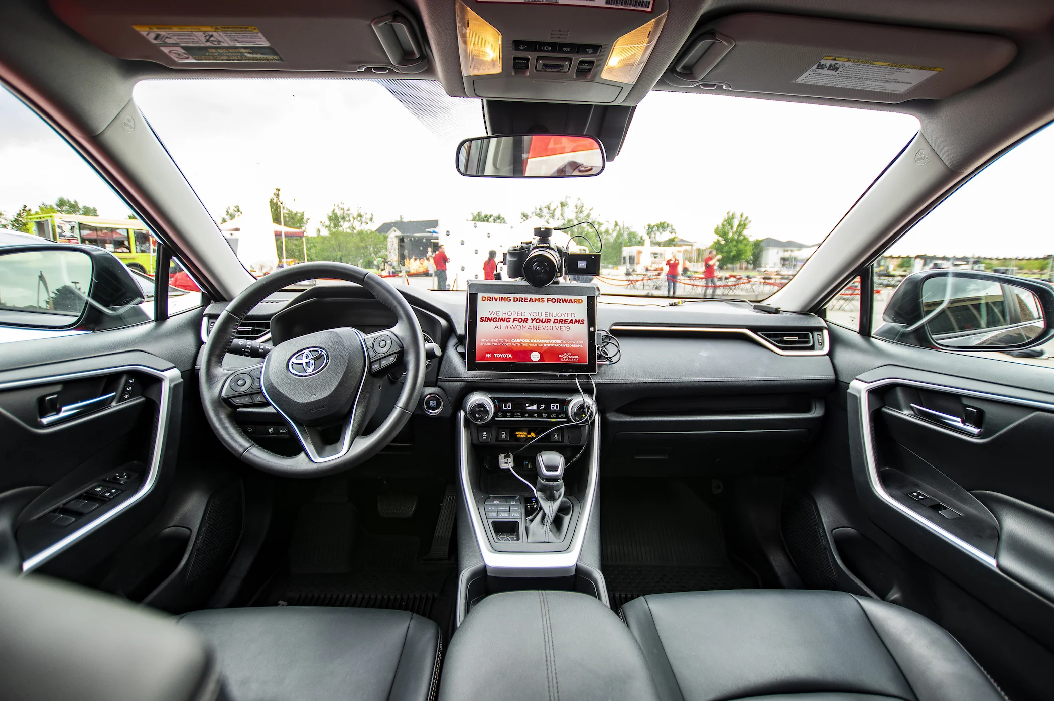 Prius-Interior.JPG