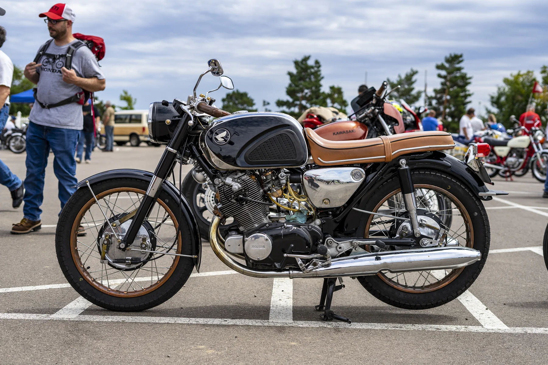 ClassicBikes2220190813-web.JPG
