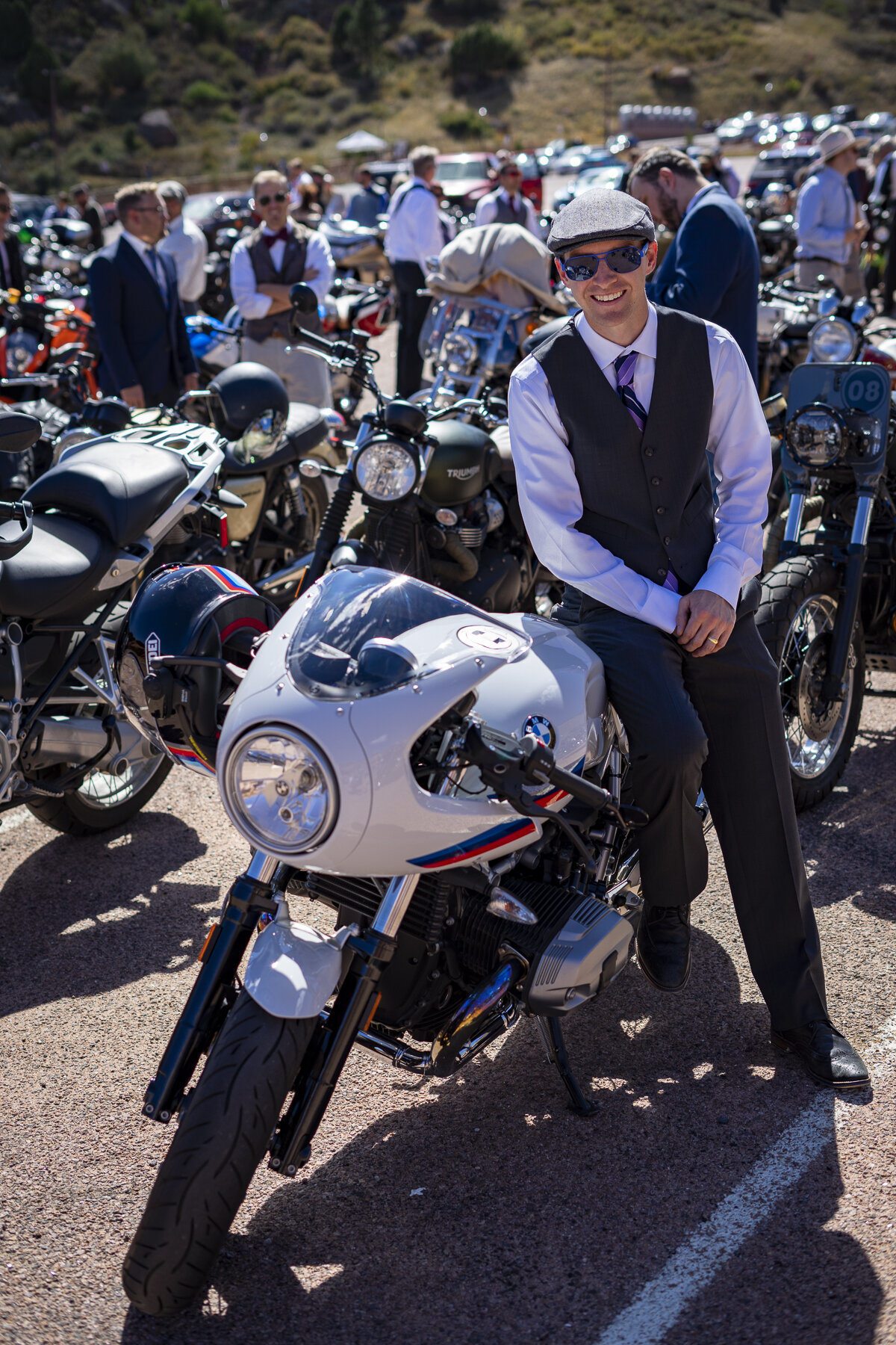 DGR2019_JoeBMW-web.JPG